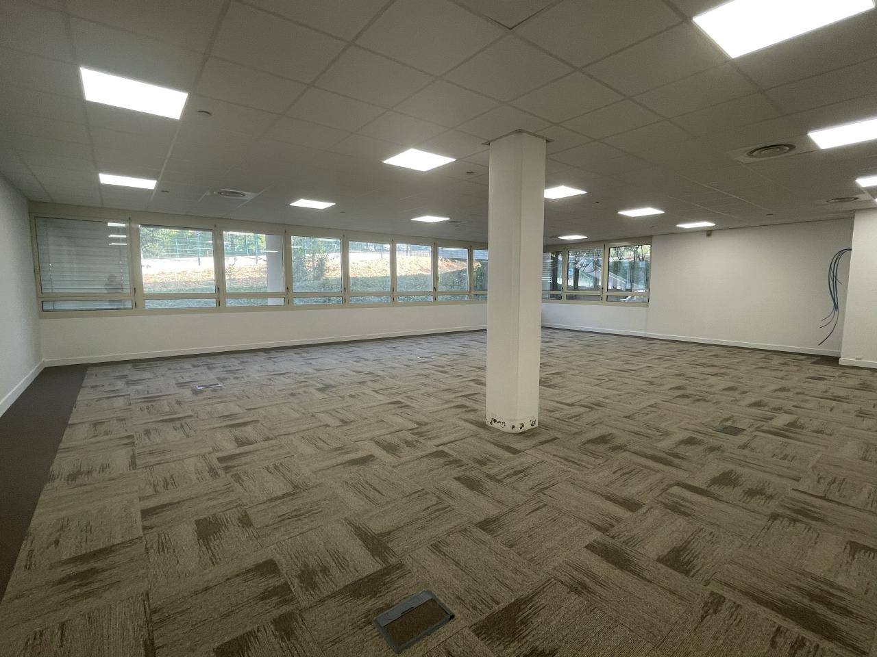Bureau Biot 3574m² Location bureau Biot Alpes-Maritimes OLBUR2115386 11